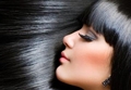 Восстановление и защита волос