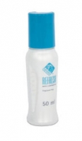 Refresh Bаth/Shower Gel 50ml - Антиаллерггическое жидкое мыло
