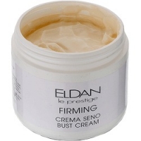 Крем укрепляющий для бюста ELDAN cosmetics